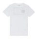 Billabong Παιδική κοντομάνικη μπλούζα Die Cut - T-Shirt for Boys